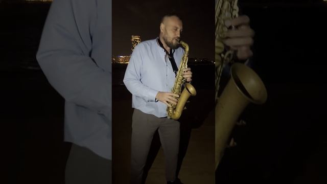 Вспоминая гастроли