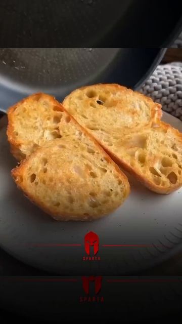 Безумно вкусный, питательный и идеально впишется в той рацион питания