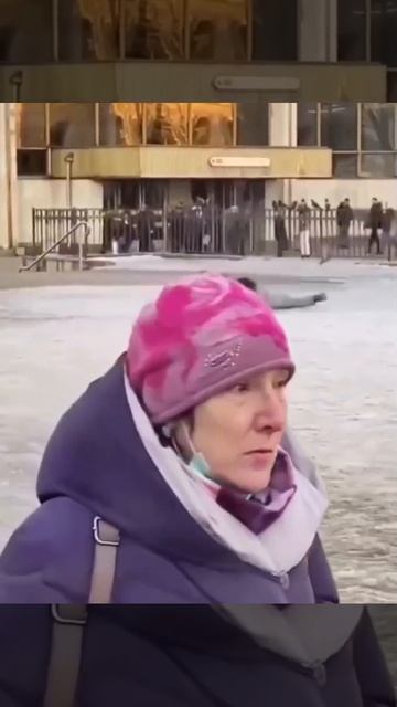 1000028638.mp4