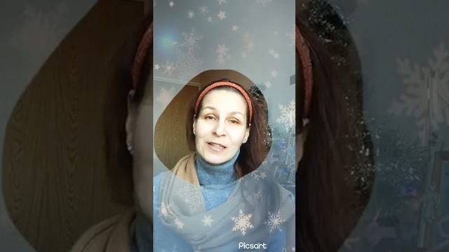 Отзыв. Гель для языка "Фальтонэ". Устранение заложенности носа. Инна Архипова