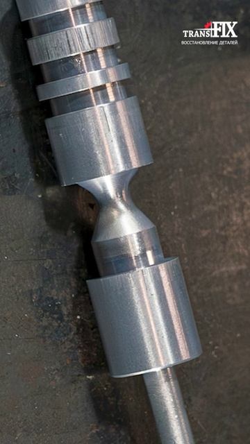 Как работает соленоид АКПП, его устройство и неисправности на примере Toyota Camry.