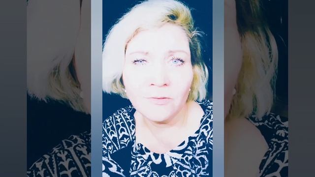"А когда я умру, ты заплачешь? " Фаина Раневская