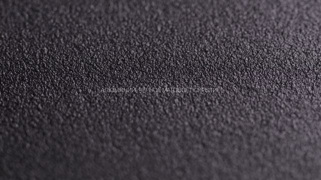 Настенный светильник (бра) Technical C040WL-L3B3K