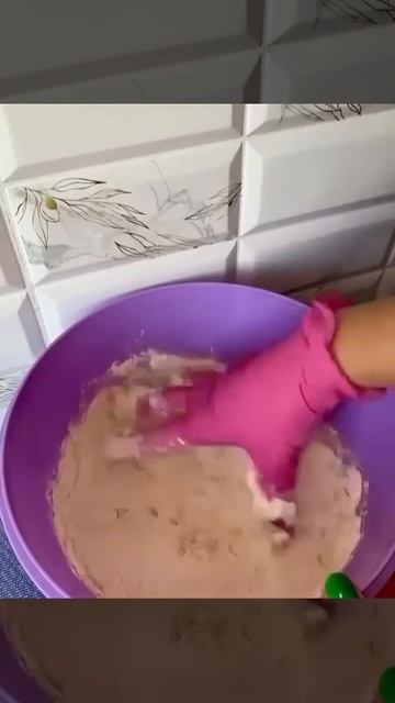 Кребли