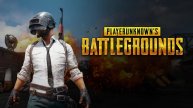 PUBG BATTLEGROUNDS погоня за топ 1 №2