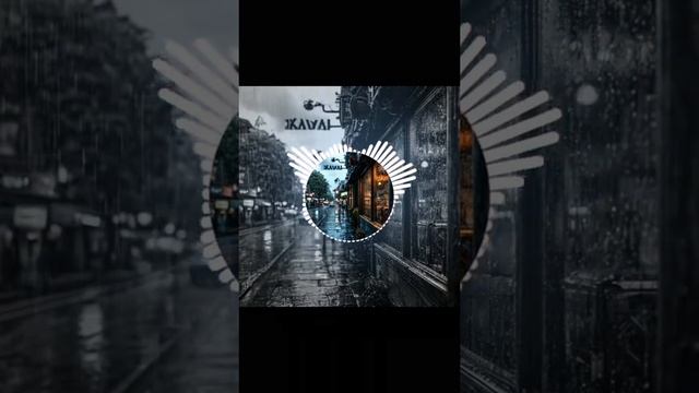 KavAI-Sierra