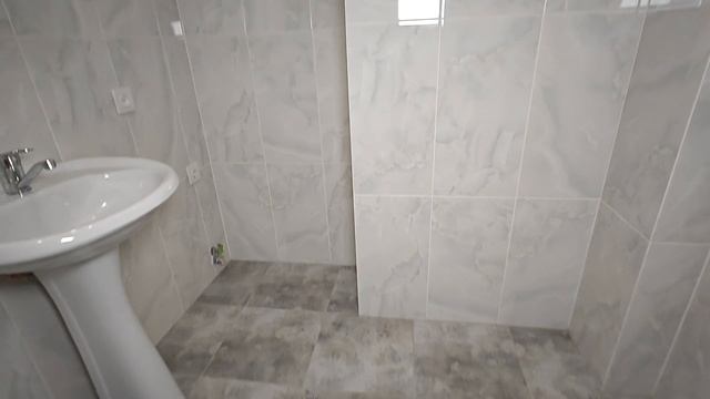 Закаменский 13