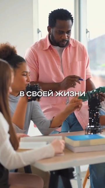 Количество пользователей GPT будет расти. Обучение по Ai Автоматизации: https://clck.ru/3G9CPZ