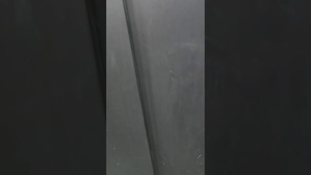 1000022838.mp4