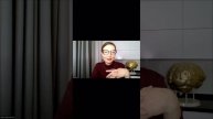 Если НЕ ВЫСЫПАЕШЬСЯ из-за ребенка - перестань БЫТЬ ХОРОШЕЙ Анна Прохорова #материнство #здоровье
