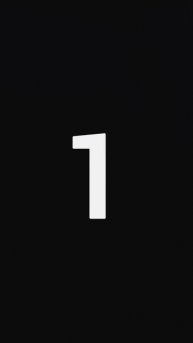 Ремонт и отделка помещений