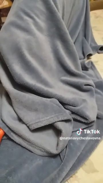 Найди меня...)))