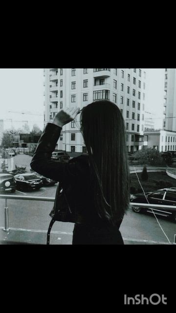 в моём сердце огонь