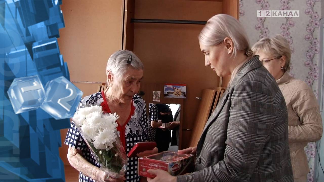 Указом президента учреждена юбилейная медаль «80 лет Победы в Великой Отечественной войне 1941—1945