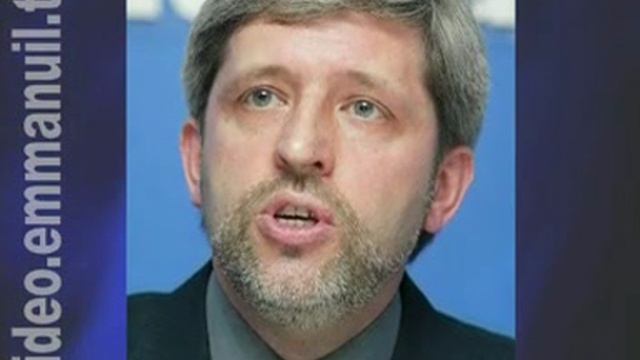 свидетельство - "душевная боль 2" - 80 - 3.1