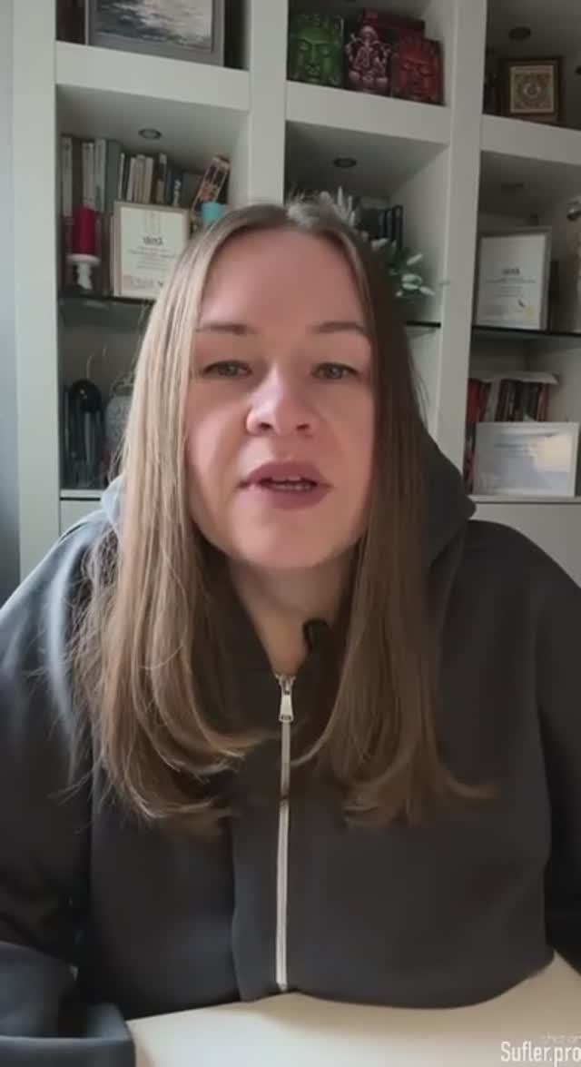 Важен ли гипноз в психотерапии? Причина 2:зачем гипноз комментирует Гипнотерапевт Анастасия Валуева