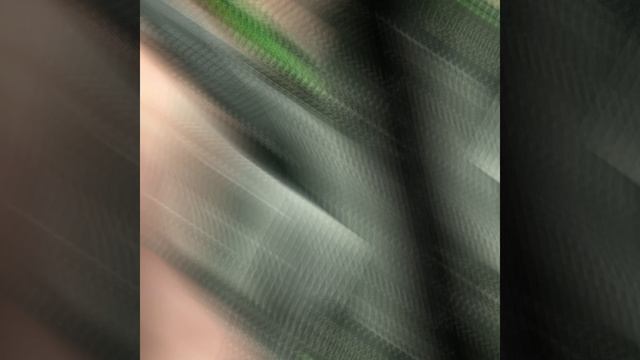 12-02-2025
