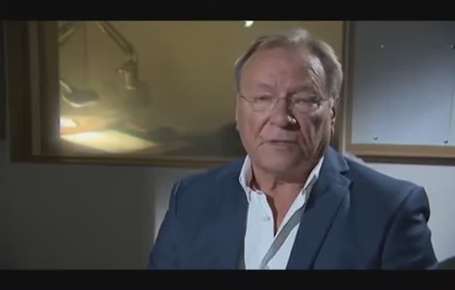 Сергей Шакуров
