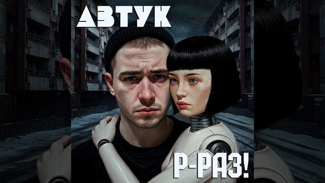 Автук - Ни одного знакомого лица