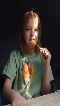 болтаем и отвечаю на ваши вопросы