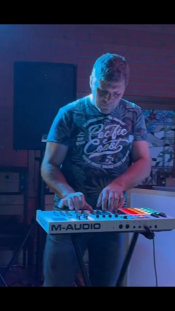 DJ Art Promo