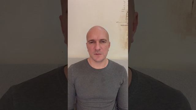 Вопрос веры