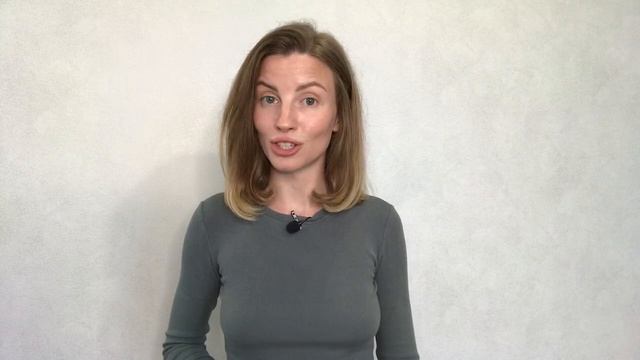 Нейропсихологический подход к диагностике и коррекции нарушений развития высших психических функций