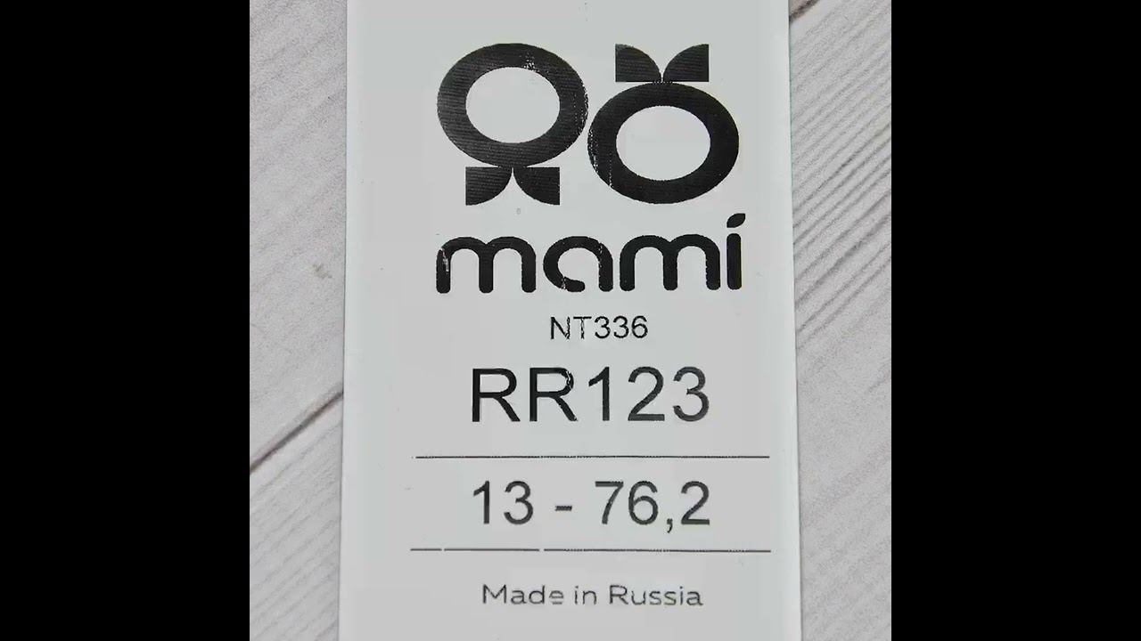 Результаты тестов ТТ-печати и истираемости нейлона NT336