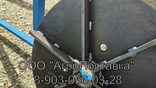 Замена рабочих органов (расходников) зернодробилки. Обслуживание дробилки зерна.
