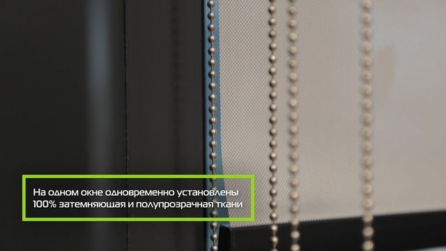 Новый кластер МГТУ им. Баумана.