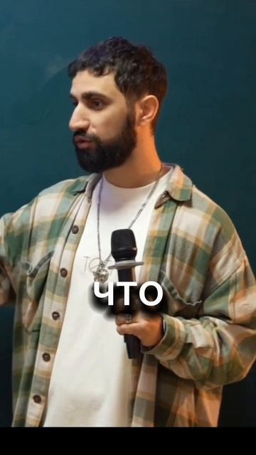 почему люди уходят из церкви?