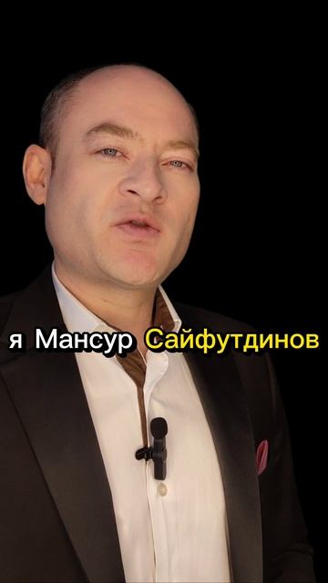Как вернуть счастье