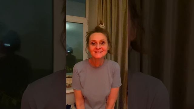 Приходи, узнаешь.