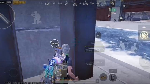 пытаюсь стать КУМИРОМ