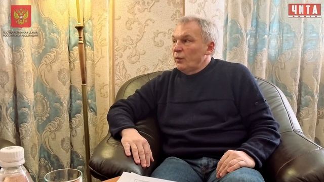 Человек или собака? Чья жизнь дороже?