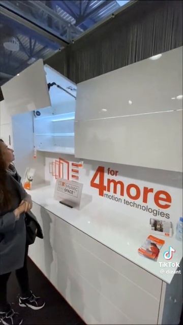 Tttttttt