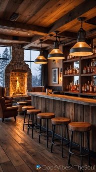 Моя кухня 125