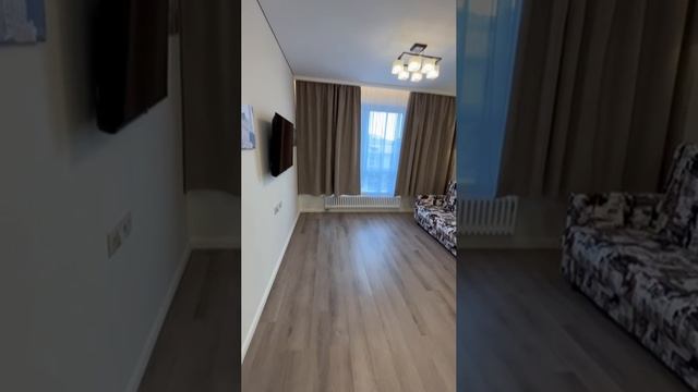 Красноказарменная д.15