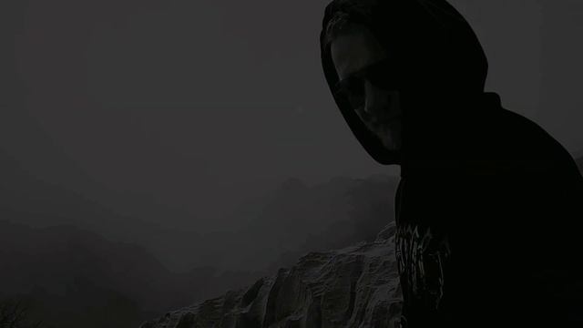 「ＧＲ. ＳＩＣＫＬ Ξ  INVISIBLE WORLD」 (Preview) (Prod. CJ Sever) HipHop #hiphopbeats#rapbeats#music