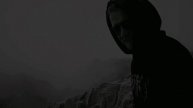 「GR. SICKL Ξ  INVISIBLE WORLD」 (Preview) (Prod. CJ Sever) HipHop #hiphopbeats#rapbeats#music
