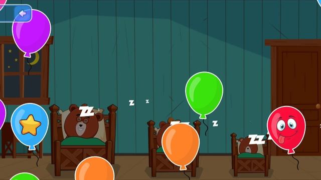 #10 Обучалка