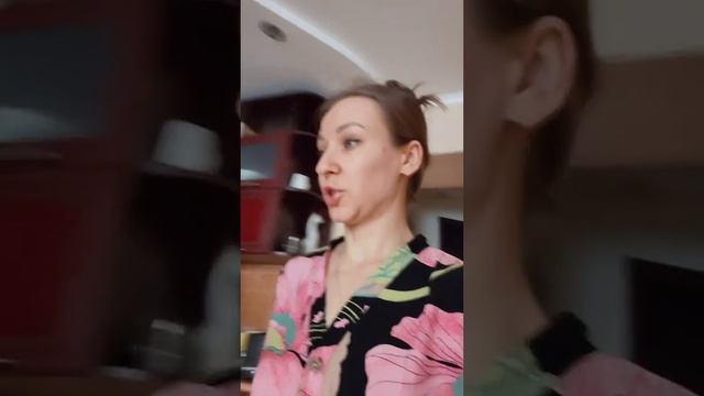 юные пекари