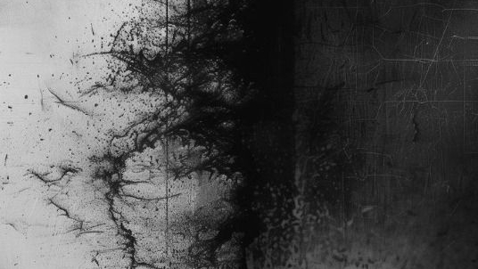 Когда мы останемся наедине