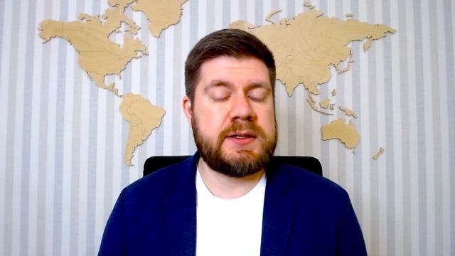 Илья: она не хочет прощать
