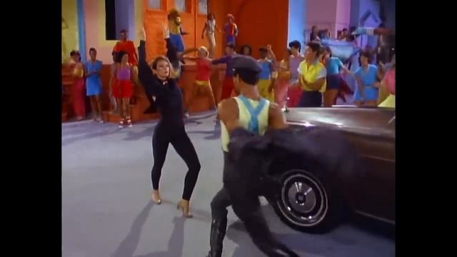 1000008012.mp4