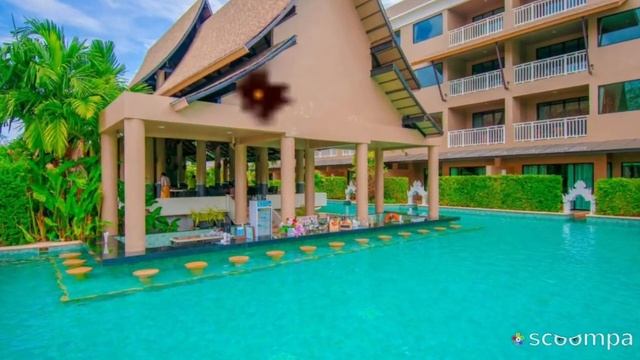 Самые выгодные цены в Таиланде 🏝️