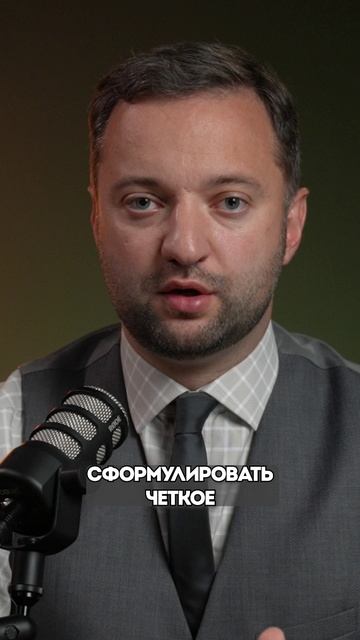Фрилансер может угробить ваш бизнес!