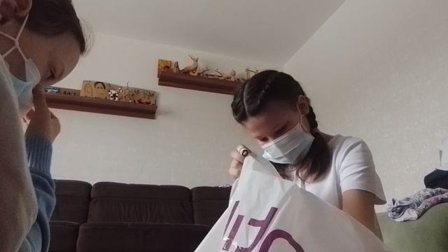 магазин игрушек