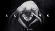 Dark Techno EBM Industrial Bass Type Beat 'NUDRAK'