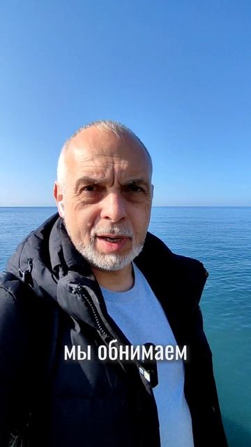 Удивительное по простоте и впечатляющее по эффективности (при условии регулярности) упражнение, кото